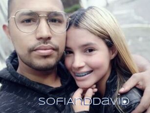 SofiAndDavid