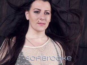 SofiBrooke