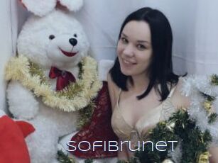 SofiBrunet