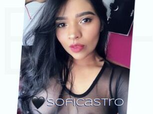 SofiCastro