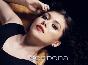 SofiDona