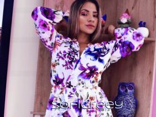 SofiGreey