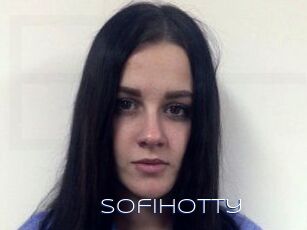 SofiHotty