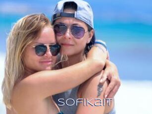 SofiKait