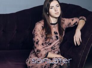 SofiLater