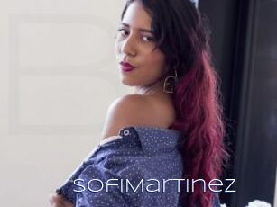SofiMartinez
