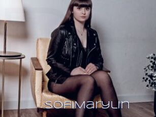 SofiMarylin
