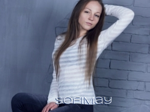 SofiMay