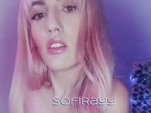 SofiRayy