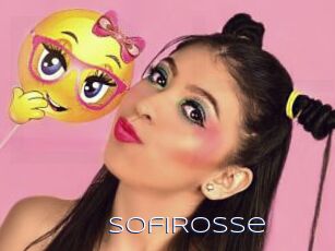 SofiRosse