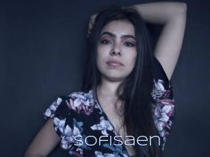 SofiSaen