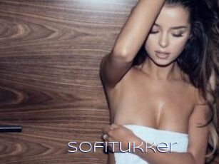 SofiTukker