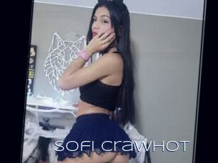 Sofi_CrawHot