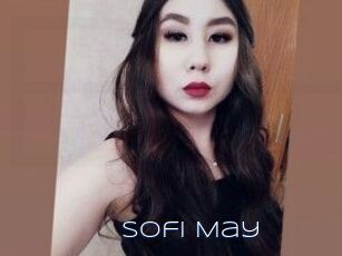 Sofi_May