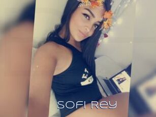 Sofi_Rey