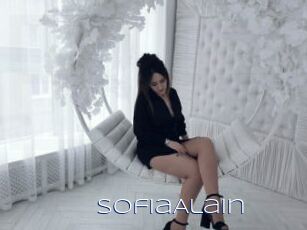 SofiaAlain