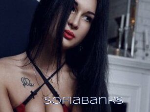 SofiaBanks