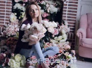 SofiaBenlit