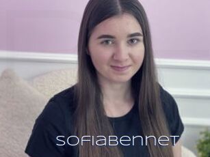 SofiaBennet