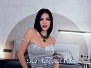 SofiaBones