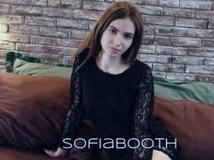 SofiaBooth