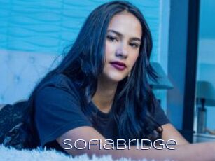SofiaBridge