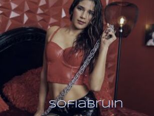 SofiaBruin