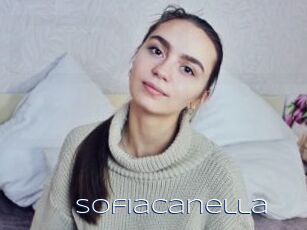 SofiaCanella