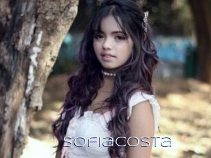 SofiaCosta