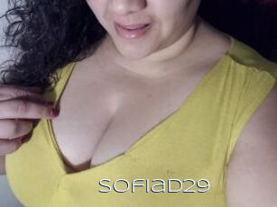 SofiaD29
