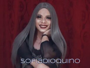 SofiaDioquino
