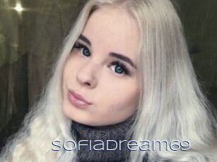 SofiaDream69