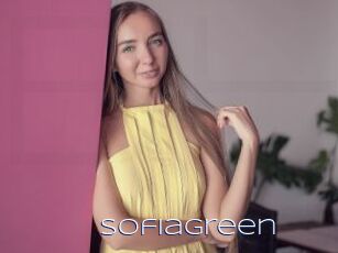 SofiaGreen