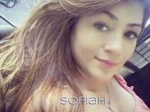 SofiaH