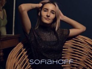 SofiaHoff