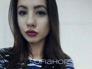 SofiaHops