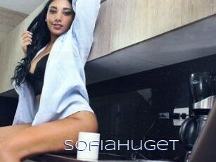 SofiaHuget