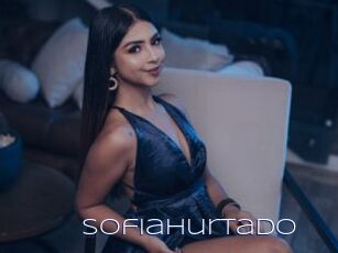 SofiaHurtado