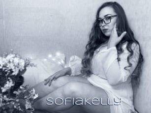 SofiaKelly