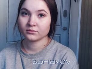 SofiaKov