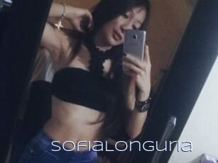 SofiaLonguria
