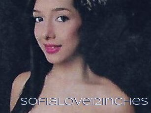 SofiaLove12inches