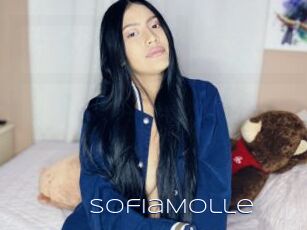 SofiaMolle