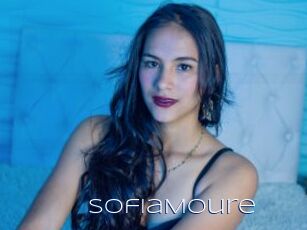 SofiaMoure