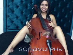 SofiaMurphy