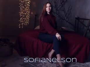 SofiaNelson