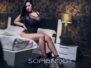 SofiaNooir
