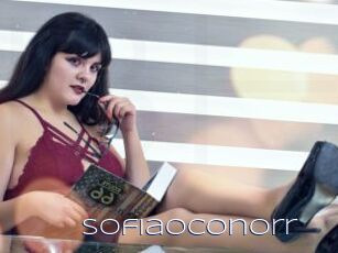 SofiaOconorr