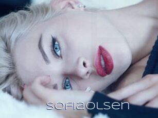 SofiaOlsen