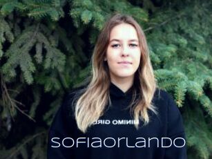 SofiaOrlando
